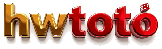 hwtoto