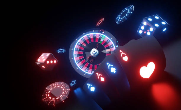 hwtoto featured game showcase