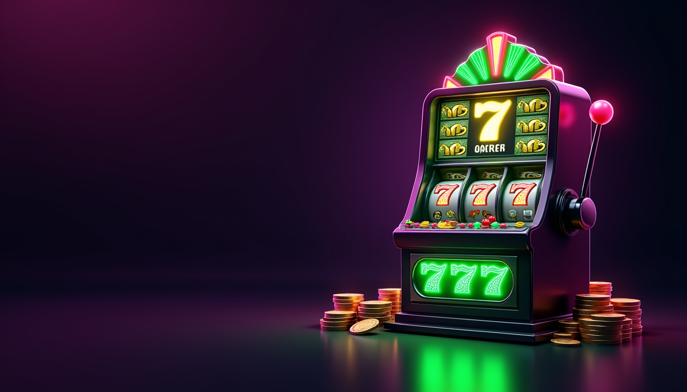 hwtoto live-dealer studio with multiple camera feeds showing blackjack and roulette tables