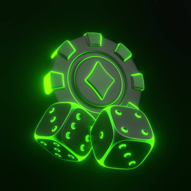 Roulette wheel at hwtoto studio with live broadcast