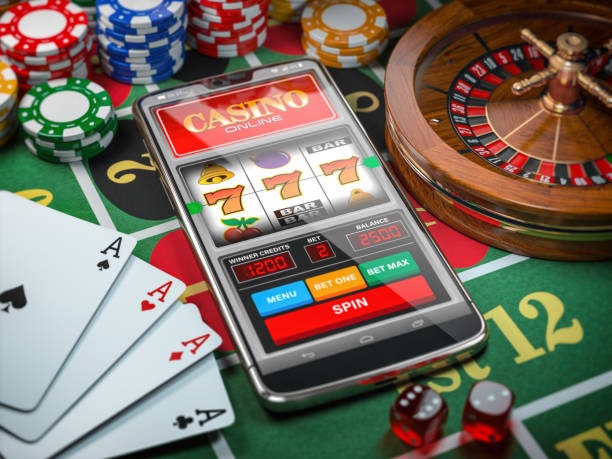 Dragon Tiger live table showing card placement