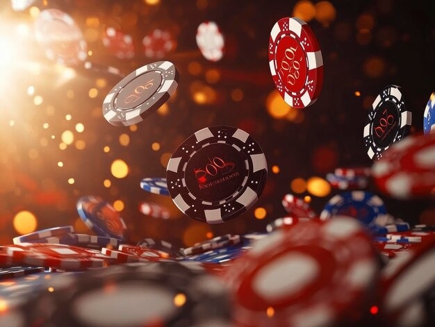 hwtoto live roulette wheel with number grid