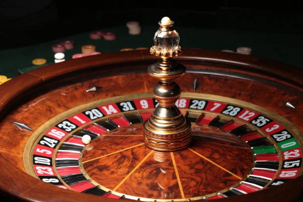 Togel stakes are funded via local payment, online payment, e-wallet, mobile banking, local payment, or bank transfer hwtoto deposit screen showing DANA, OVO, GoPay, ShopeePay options
