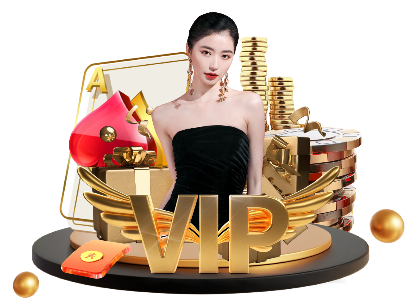 hwtoto deposit interface offers local payment, online payment, e-wallet, mobile banking, local payment, and bank partners for quick funding hwtoto deposit screen with QRIS, DANA, OVO, and bank transfer options