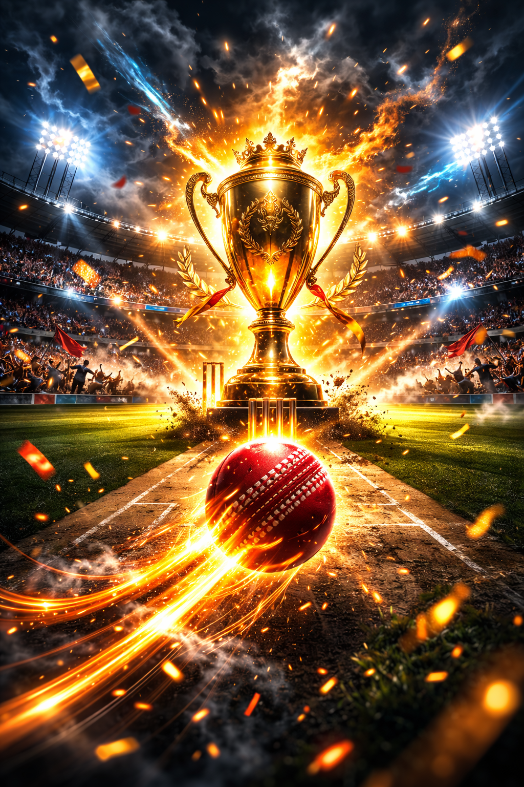 Your hwtoto balance updates in real time; withdraw winnings anytime to your original payment method hwtoto account balance display with withdrawal option